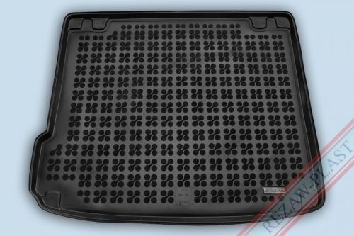 BMW X6 E71 ( 2008-2014 ) magasperemű Rezaw-Plast