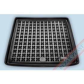 BMW X1 E84 ( 2009-2016 ) magasperemű Rezaw-Plast