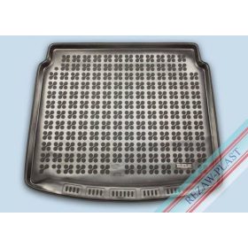 BMW 2 Gran Tourer (GT) F46 ( 2015- ) magasperemű Rezaw-Plast méretpontos csomagtértálca (REZAWP