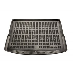 BMW X1 F48 ( 2016- ) magasperemű Rezaw-Plast méretpontos csomagtértálca (REZAWPLAST-232134)