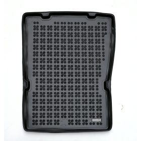 BMW 7 G11 ( 2015- ) magasperemű Rezaw-Plast