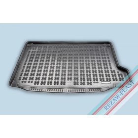   BMW X3 (G01) ( 2017- ) / iX3 (G08) ( 2021-2024 )  magasperemű Rezaw-Plast méretpontos csomagtértálca