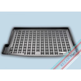 BMW X2 F39 ( 2017- ) magasperemű Rezaw-Plast