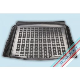 BMW 3 Sedan G20 ( 2018- ) magasperemű Rezaw-Plast