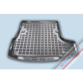 BMW 5 G30 ( 2017- ) magasperemű Rezaw-Plast méretpontos csomagtértálca (REZAWPLAST-232156)