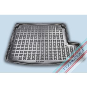 BMW 3 G20 ( 2018- ) magasperemű Rezaw-Plast méretpontos csomagtértálca (REZAWPLAST-232158)