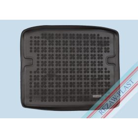 BMW 2 Gran Coupe F44 ( 2019- ) magasperemű Rezaw-Plast méretpontos csomagtértálca (REZAWPLAST-2