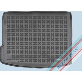 BMW 2 Active Tourer (U06) ( 2021- ) magasperemű Rezaw-Plast