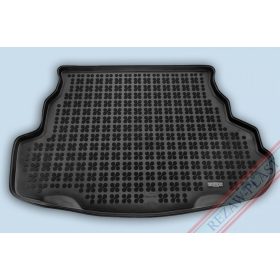 Mazda 6 I Sedan ( 2002-2008 ) magasperemű Rezaw-Plast méretpontos csomagtértálca (REZAWPLAST-23