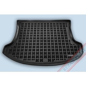 Mazda CX7 ( 2006-2012 ) magasperemű Rezaw-Plast méretpontos csomagtértálca (REZAWPLAST-232217)