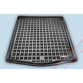 Mazda 6 (III)  Sedan ( 2012- ) magasperemű Rezaw-Plast