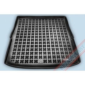 Mazda 6 III Station Wagon ( 2012- ) magasperemű Rezaw-Plast méretpontos csomagtértálca (REZAWPL