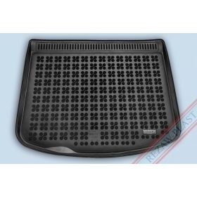 Mazda 3 I, II Hatchback ( 2003-2009,2009-2013 ) magasperemű Rezaw-Plast méretpontos csomagtértá