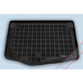 Mazda 2 (III) ( 2014- ) magasperemű Rezaw-Plast