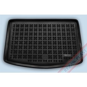 Mazda CX3 ( 2015-2018,2018- ) magasperemű Rezaw-Plast méretpontos csomagtértálca (REZAWPLAST-23