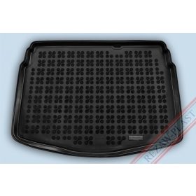 Mazda CX-3 ( 2015-2021 )  magasperemű Rezaw-Plast