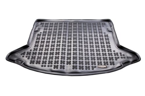 Mazda CX5 II ( 2017- ) magasperemű Rezaw-Plast méretpontos csomagtértálca (REZAWPLAST-232234)