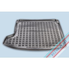 Mazda 3 IV Sedan ( 2019- ) magasperemű Rezaw-Plast méretpontos csomagtértálca (REZAWPLAST-23223