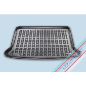 Mazda CX-30 ( 2019- ) magasperemű Rezaw-Plast méretpontos csomagtértálca (REZAWPLAST-232237)