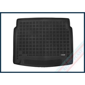 Mazda MX-30 ( 2020- ) magasperemű Rezaw-Plast méretpontos csomagtértálca