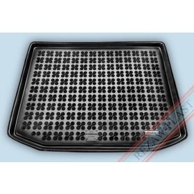 Citroen C4 AIRCROSS ( 2012-2017 ) magasperemű Rezaw-Plast méretpontos csomagtértálca (REZAWPLAS