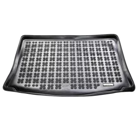 Alfa Romeo GIULIETTA ( 2010-2020 ) magasperemű Rezaw-Plast