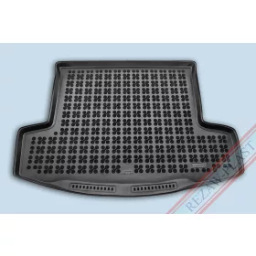 Chevrolet CAPTIVA ( 2006-2015 ) magasperemű Rezaw-Plast méretpontos csomagtértálca (REZAWPLAST-