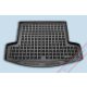 Chevrolet CAPTIVA ( 2006-2015 ) magasperemű Rezaw-Plast méretpontos csomagtértálca (REZAWPLAST-