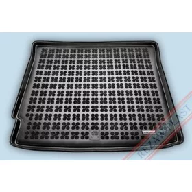 Chevrolet ORLANDO ( 2010- ) magasperemű Rezaw-Plast