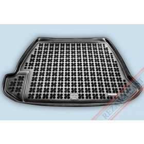 Volvo S60 II Sedan ( 2010-2018 ) magasperemű Rezaw-Plast