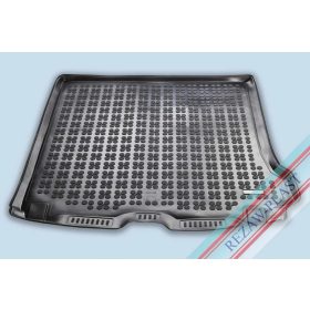 Volvo V90 II ( 2016- ) magasperemű Rezaw-Plast méretpontos csomagtértálca (REZAWPLAST-232921)