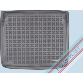   Volvo XC40 Hybrid ( 2017- ) Rezaw-Plast magasperemű csomagtértálca