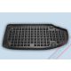 Lexus GS III 450H ( 2005-2012 ) magasperemű Rezaw-Plast méretpontos csomagtértálca (REZAWPLAST-