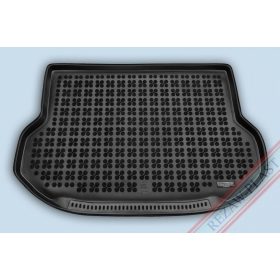 Lexus NX 300h, 200t ( 2014- ) magasperemű Rezaw-Plast méretpontos csomagtértálca (REZAWPLAST-23