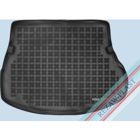 Lexus NX (II) ( 2021- ) csomagtértálca Rezaw-Plast