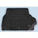 Land Rover Range Rover III ( 2001-2012 ) magasperemű Rezaw-Plast méretpontos csomagtértálca (RE