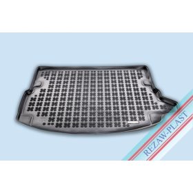 Land Rover DISCOVERY SPORT ( 2014- ) magasperemű Rezaw-Plast méretpontos csomagtértálca (REZAWP