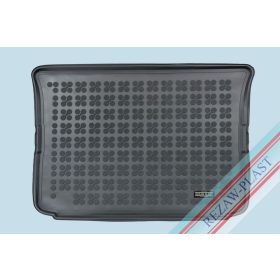 Dacia Spring ( 2021- ) Prémium Rezaw-Plast csomagtértálca