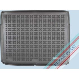   Cupra Formentor ( 2020- ) magasperemű Rezaw-Plast méretpontos csomagtértálca