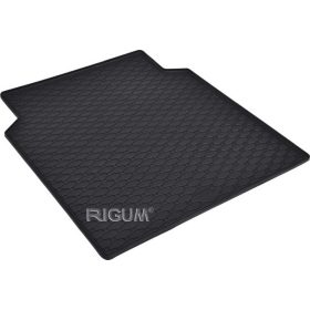 Alfa Romeo GIULIA ( 2016- ) Rigum méretpontos csomagtértálca (RIGUM-801026)