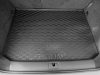 Audi A3 Sportback ( 2013- ) Rigum méretpontos csomagtértálca (RIGUM-802061)