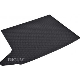 Audi Q3 ( 2012-2018 ) Rigum méretpontos csomagtértálca (RIGUM-802115)