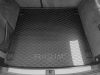 Audi A4 B6 B7 ( 2000-2007 ) Rigum méretpontos csomagtértálca (RIGUM-802085)