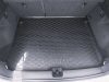 Audi Q2 (GA) ( 2016- ) Rigum méretpontos csomagtértálca