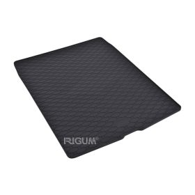 BMW 2 Active Tourer F45 ( 2014- ) Rigum méretpontos csomagtértálca (RIGUM-803013)