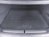 BMW 2 Gran Coupe F44 ( 2019- ) Rigum méretpontos csomagtértálca (RIGUM-803204)