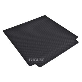 BMW X7 G07 ( 2018- ) Rigum méretpontos csomagtértálca (RIGUM-803211)