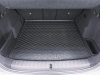BMW X1 F48 ( 2016- ) Rigum méretpontos csomagtértálca (RIGUM-803099)