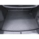 Bmw X3 (G45) 2024-től csomagtértálca