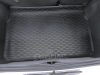 Citroen C3 ( 2017- ) Rigum méretpontos csomagtértálca (RIGUM-804027)